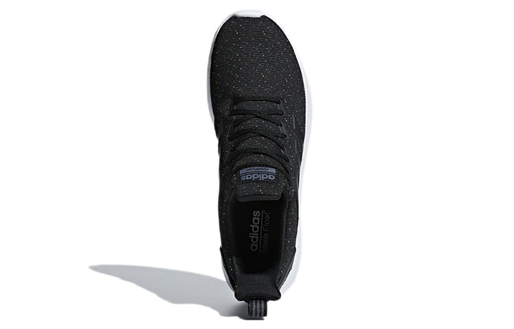 adidas Lite Racer BYD 'Core Black' BB7452