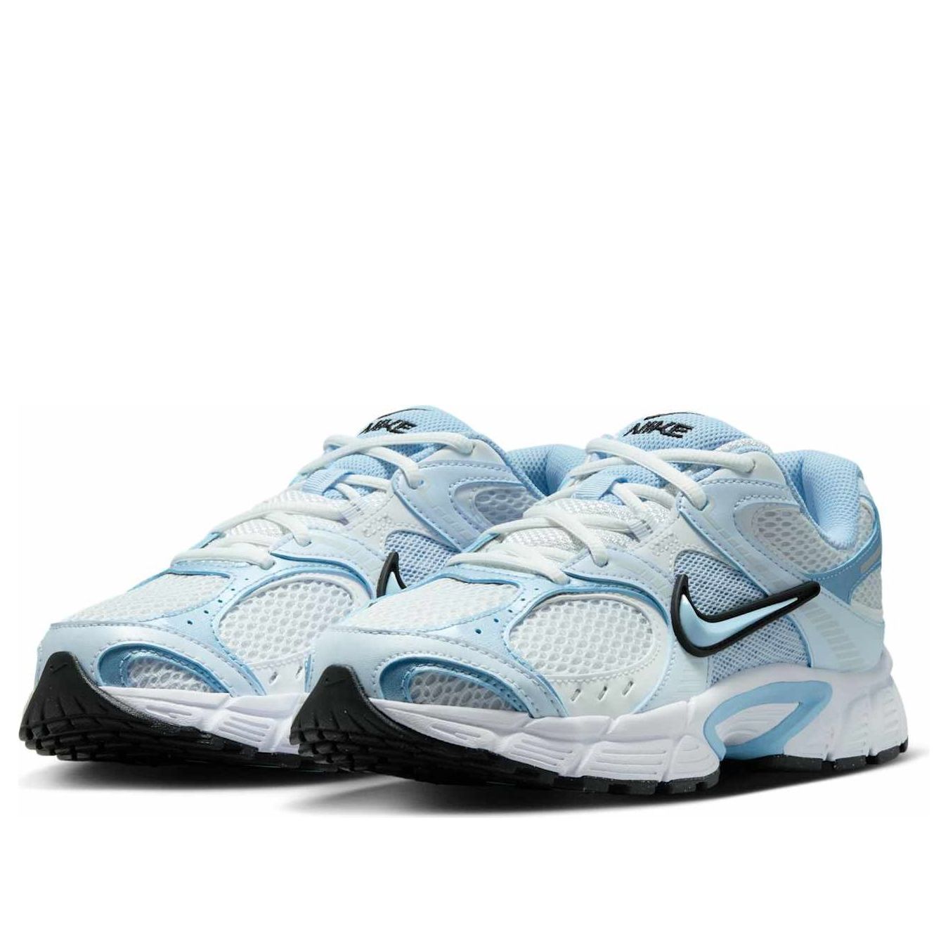 (WMNS) Nike V5 RNR 'Psychic Blue' IF2330-001