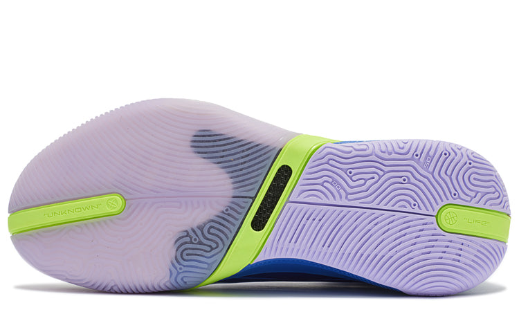 361 Degrees AG3 Pro Aaron Gordon 'Blue White' 572311116-5