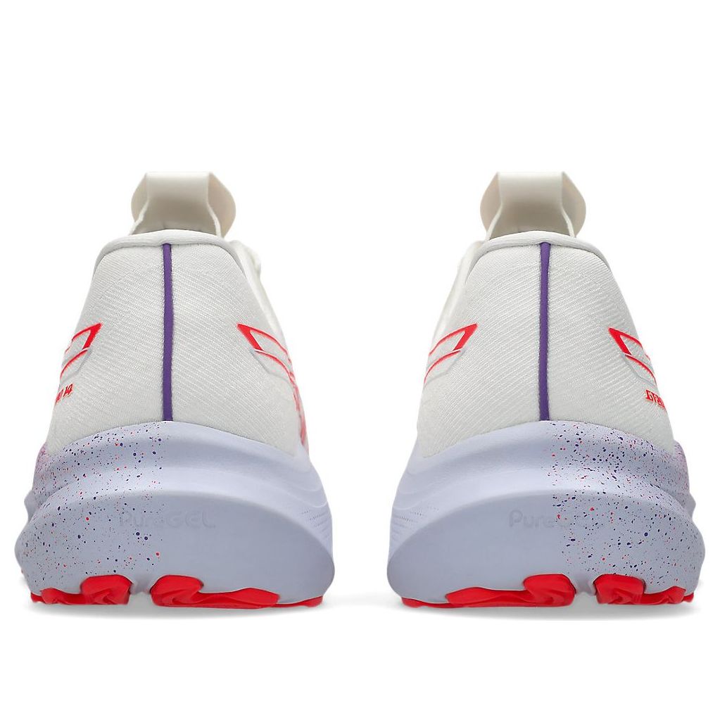 ASICS GT-2000 14 'Cream Edo Purple' 1011C141-500