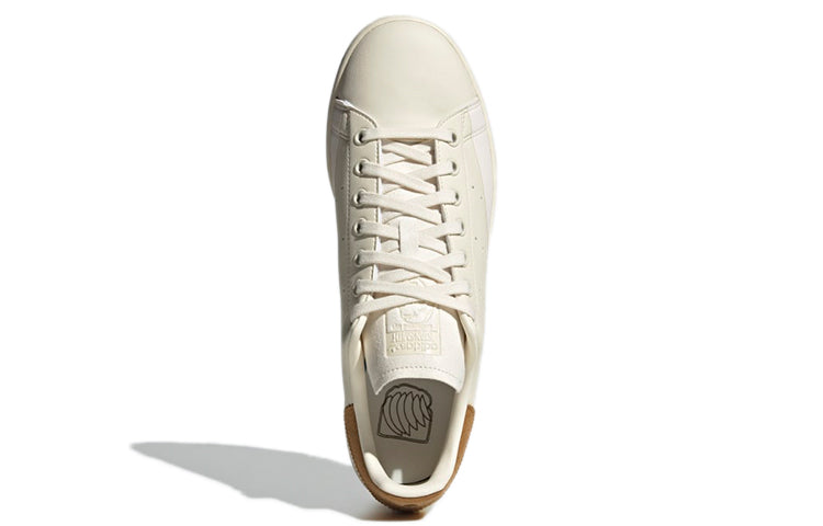 adidas originals Stan Smith 'Cream y' GX1268