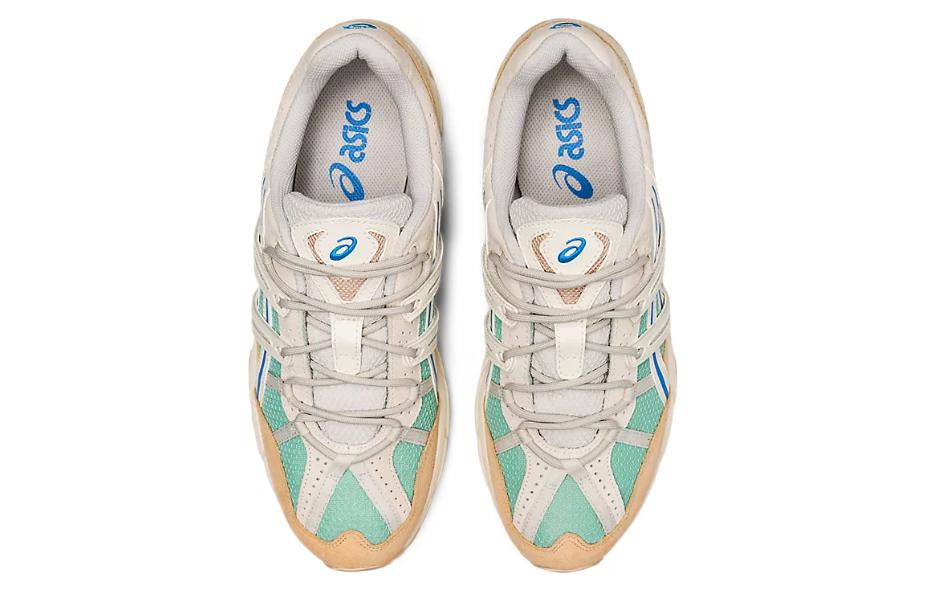 ASICS Gel-Sonoma 15-50 'Seafoam Birch' 1201A702-300