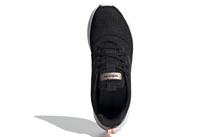 (WMNS) adidas Puremotion 'Core Black' FW3263
