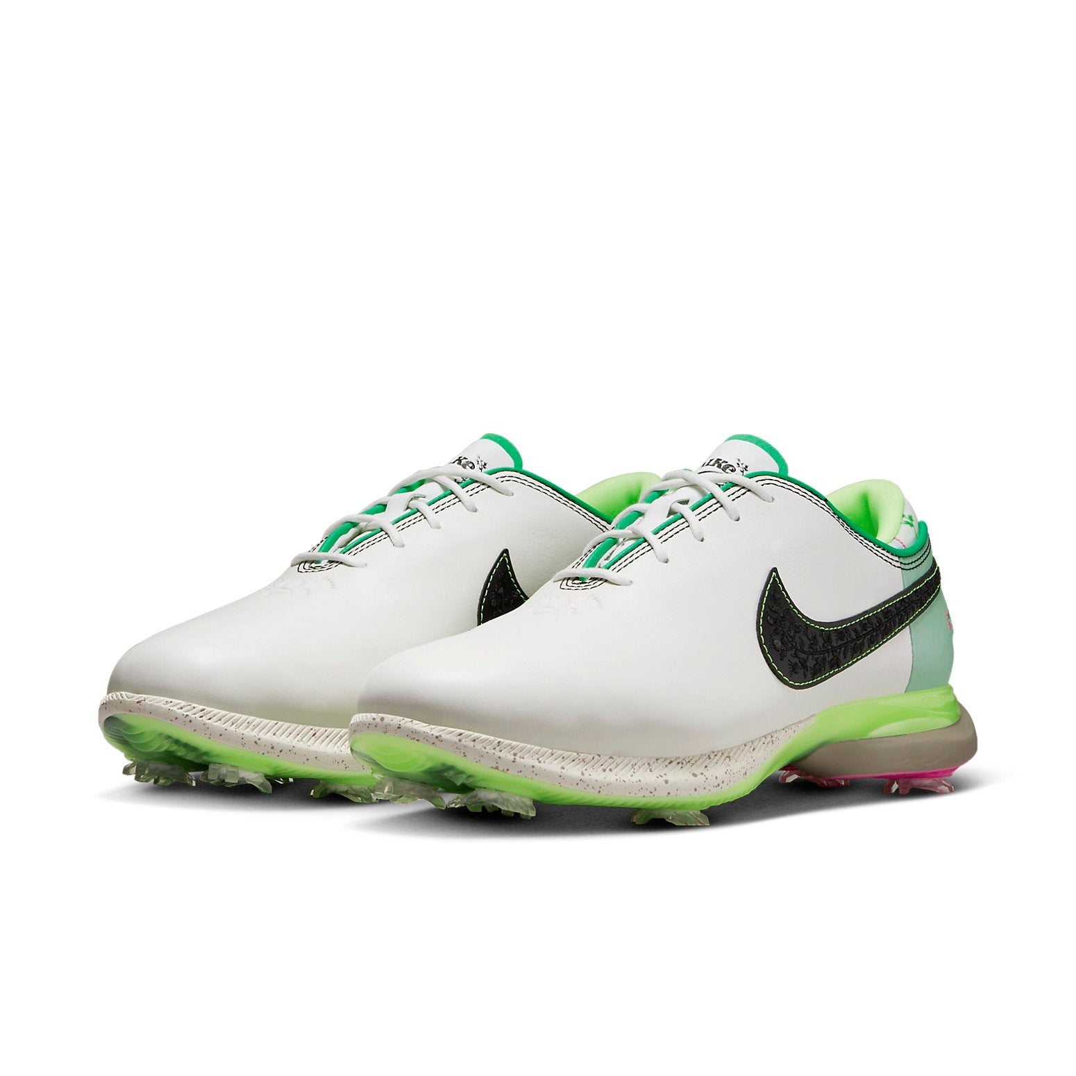 Nike Air Zoom Victory Tour 2 NRG 'Thistle Flower' DR5473-103