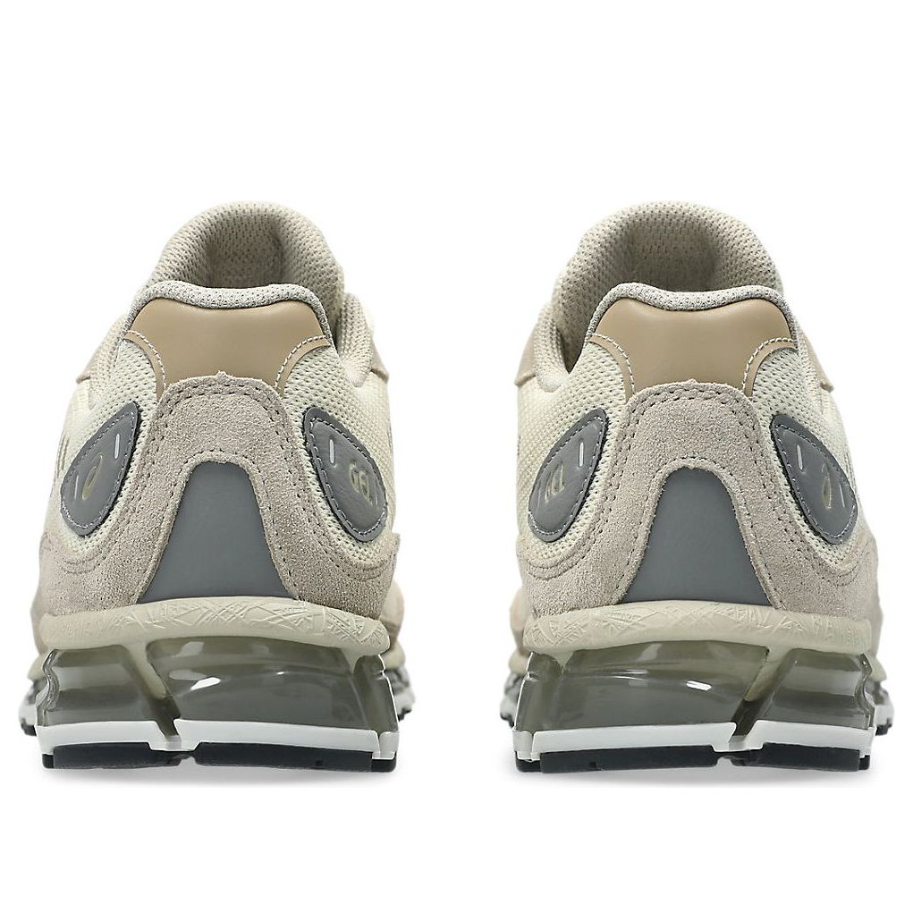 ASICS Gel-Quantum 360 I AMP 'Pale Oak Wool' 1203A731-200