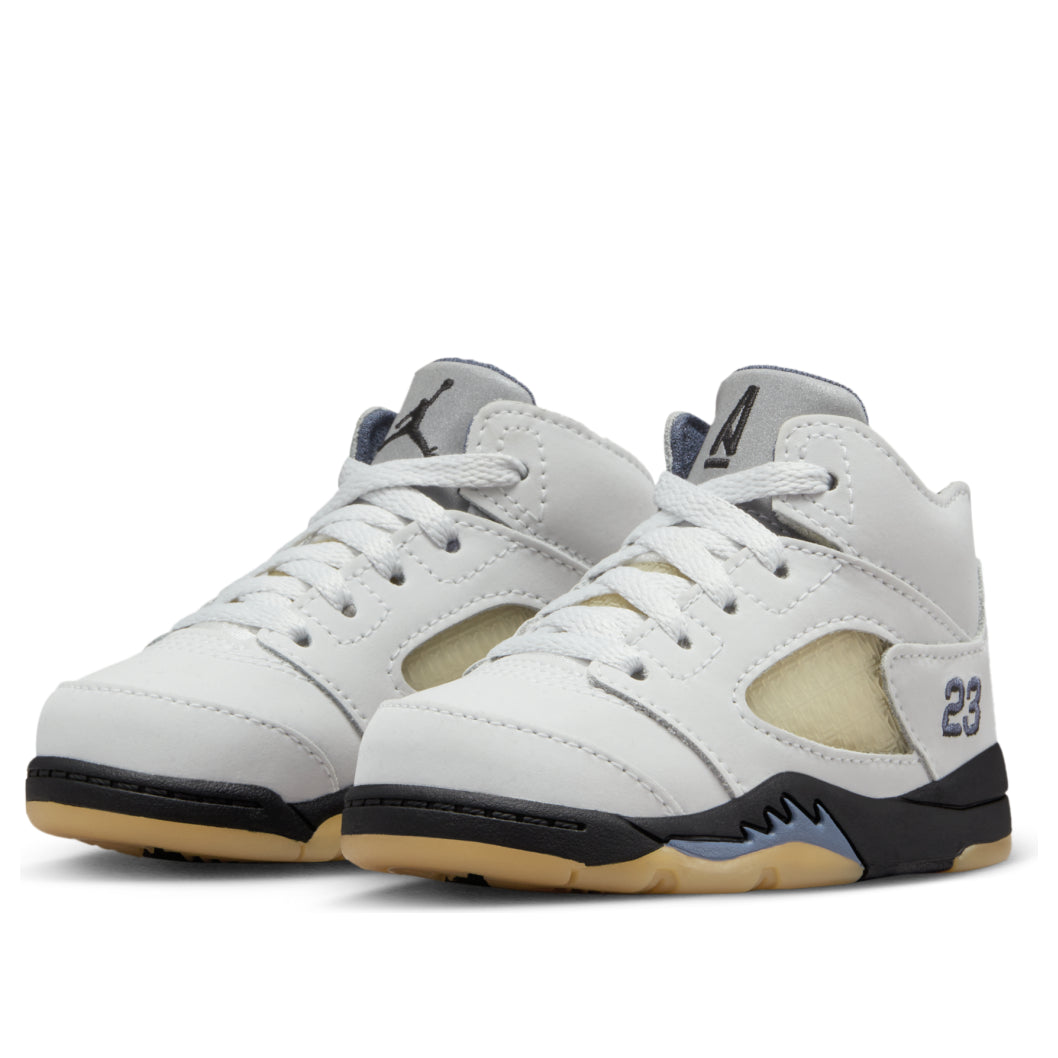 (TD) Air Jordan 5 Retro x A Ma Maniere 'Dawn' FZ3357-004