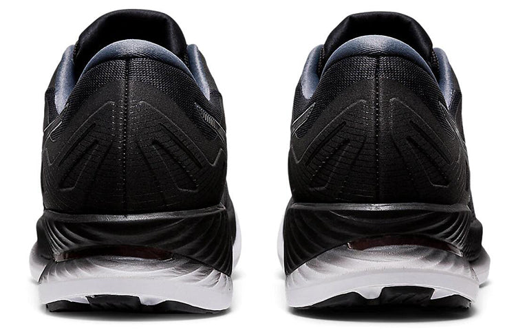 ASICS GlideRide 'Graphite Grey' 1011A817-020
