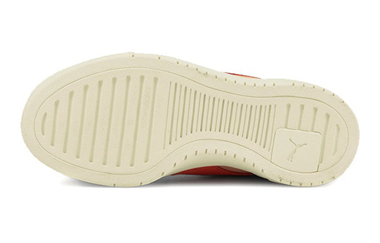 (GS) PUMA Tinycottons x CA Pro 'Dusty Coral Grenadine' 382836-01