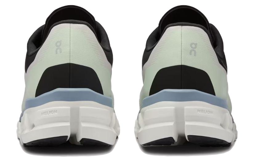 On Running Cloudflow 4 'Glacier Chambray' 3MD30101503