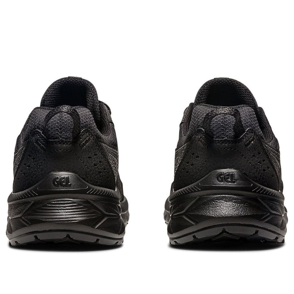 ASICS GEL-Venture 9 Extra Wide 'Black' 1011B488-001