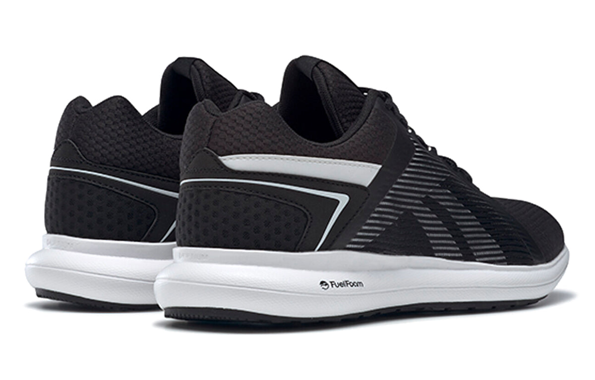 Reebok Driftium 3.0 'Black White' FZ0194