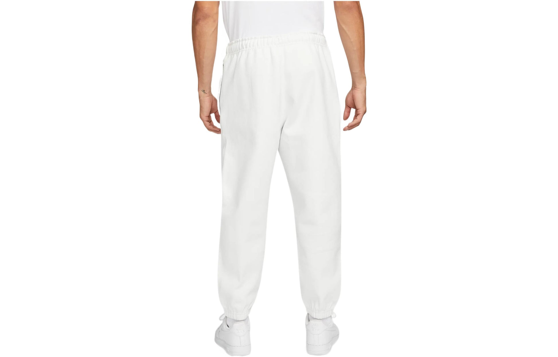 Nike FW22 Logo DA0330-121
