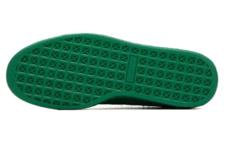 PUMA Suede 'Love Marathon - Meadow' 395830-02