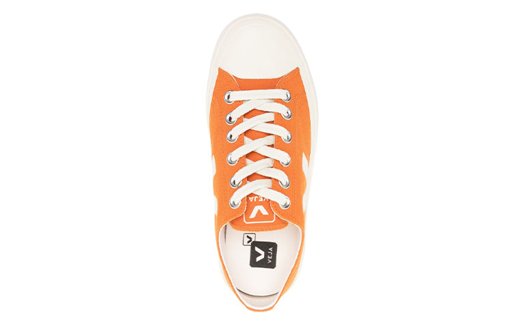 Veja Wata II Canvas 'Pumpkin Pierre' PL0103175