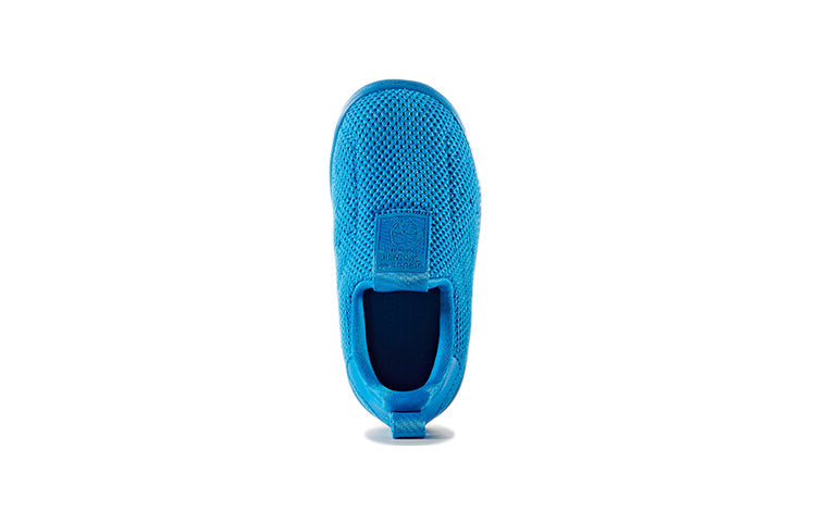 (TD) adidas originals Stan Smith 360 SC I Sneakers Blue BZ0551