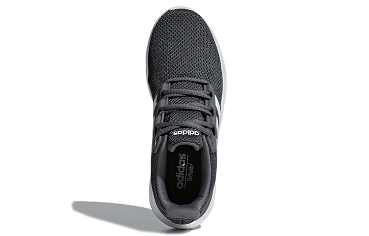 (WMNS) adidas Energy Cloud 2 'Black White' CG4070