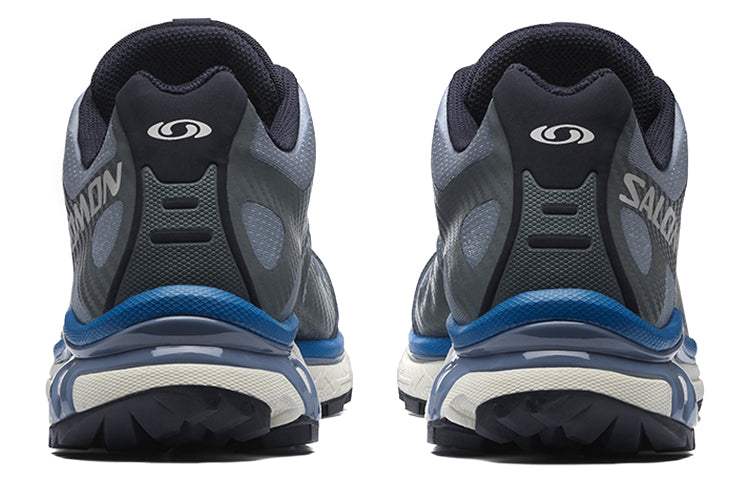 Salomon XT-4 'Grey' 417721