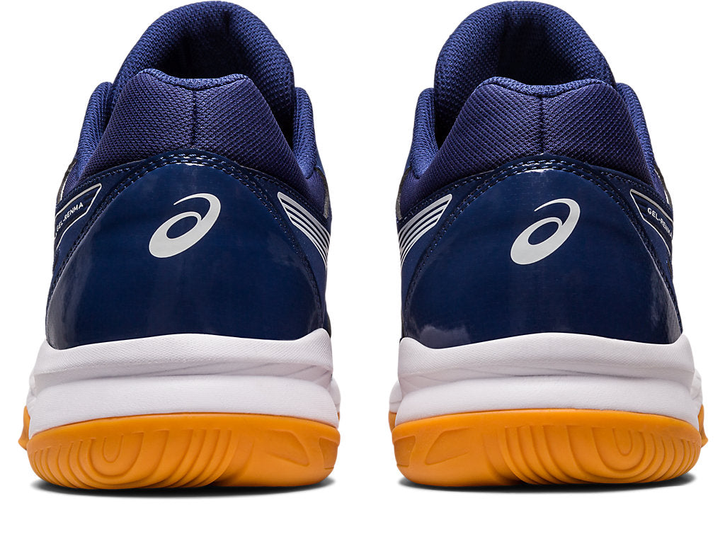 ASICS Gel-Renma 'Indigo Blue Orange' 1071A068-402