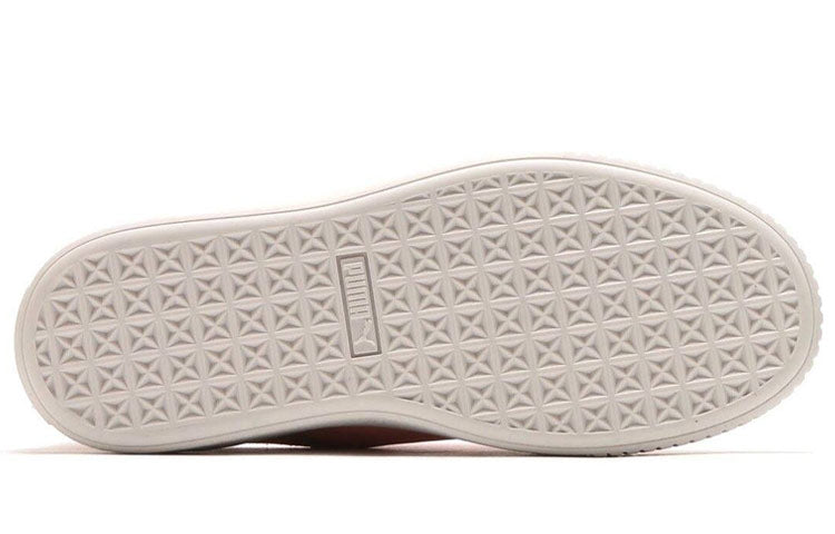 (WMNS) PUMA Platform X 365477-02