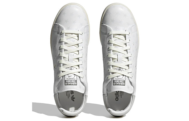 adidas x Atmos Stan Smith Lux 'Stars' IF9990