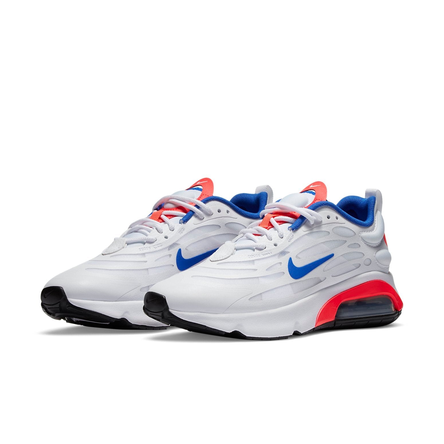 (WMNS) Nike Air Max Exosense 'Ultramarine' CK6922-100