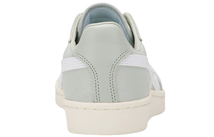 Onitsuka Tiger GSM ' Grey White' 1183A342-020