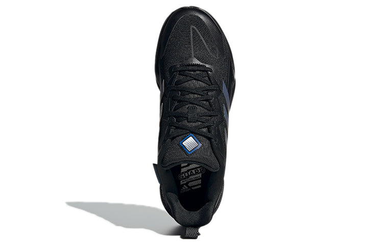 adidas X9000l2 Guard Black GX3556