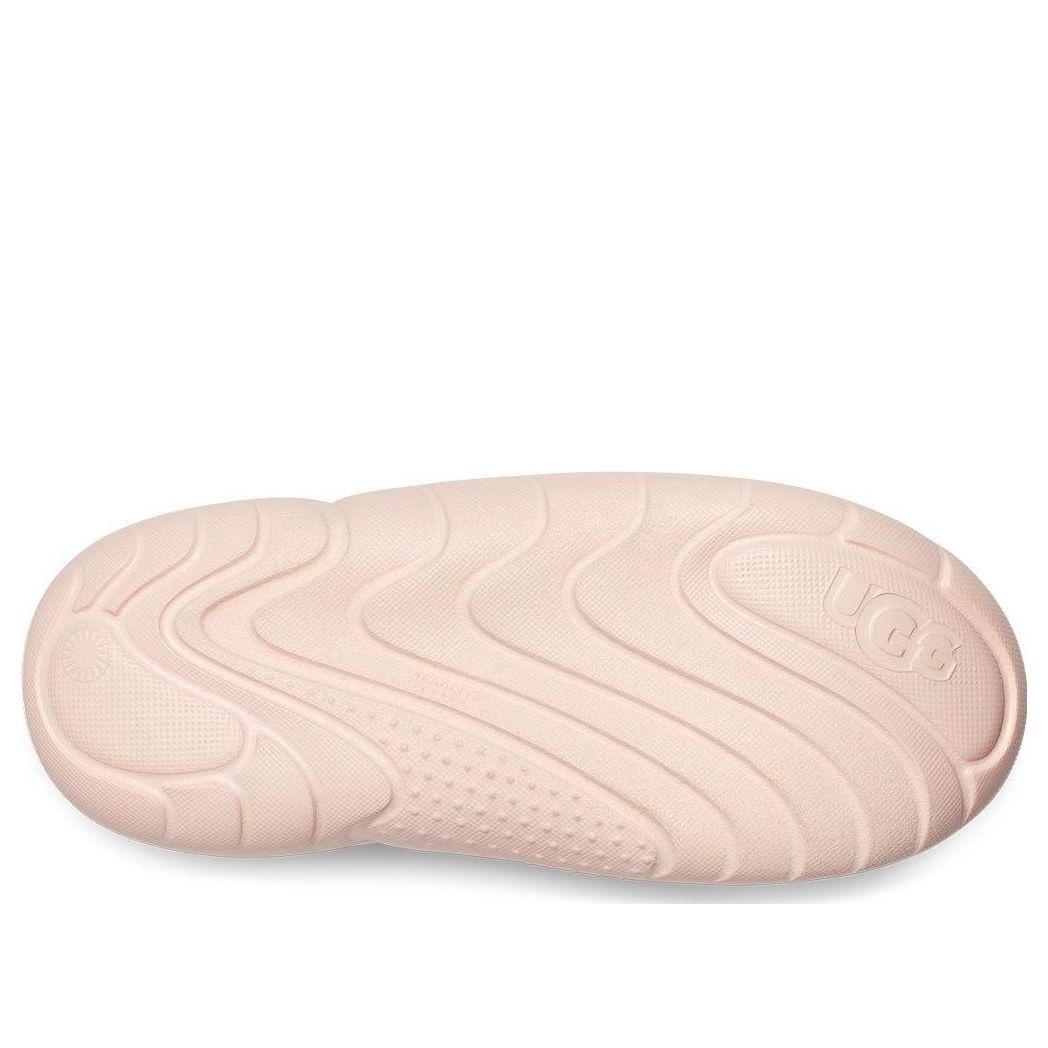 (WMNS) UGG LA Cloud 'Pale Pink' 1136814-RYBG