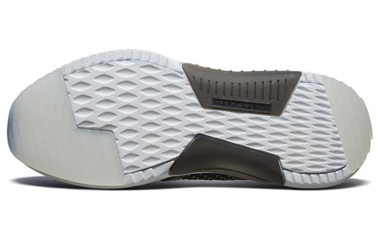 Skechers Modern Jogger 2.0 Running Shoes Black/White 69710-BKW