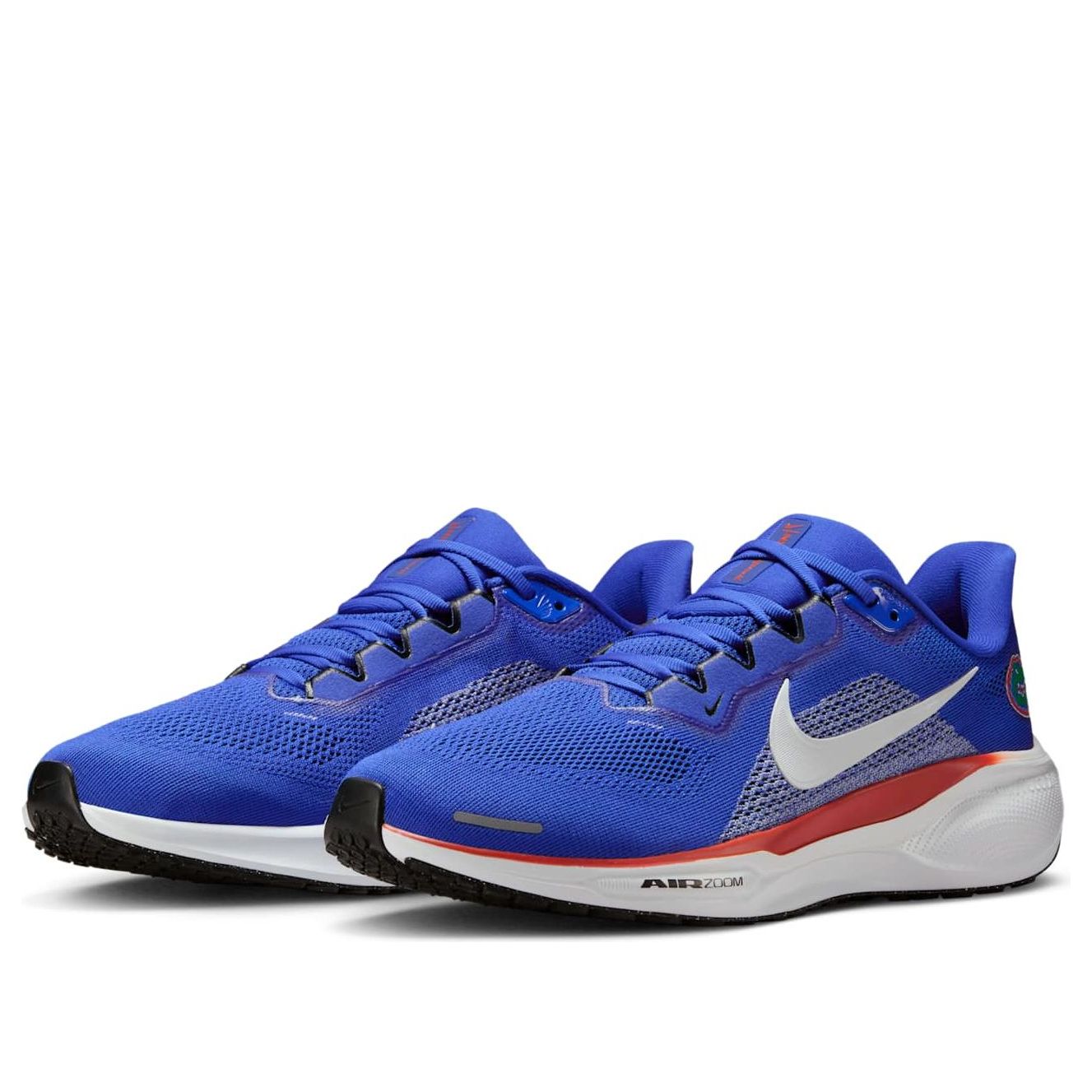 Nike x NCAA Pegasus 41 'UF' IB3251-400