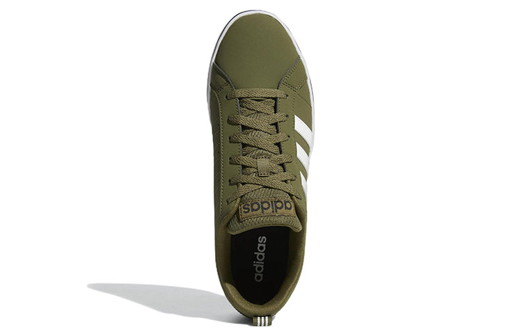 adidas Neo Vs Pace GY5508