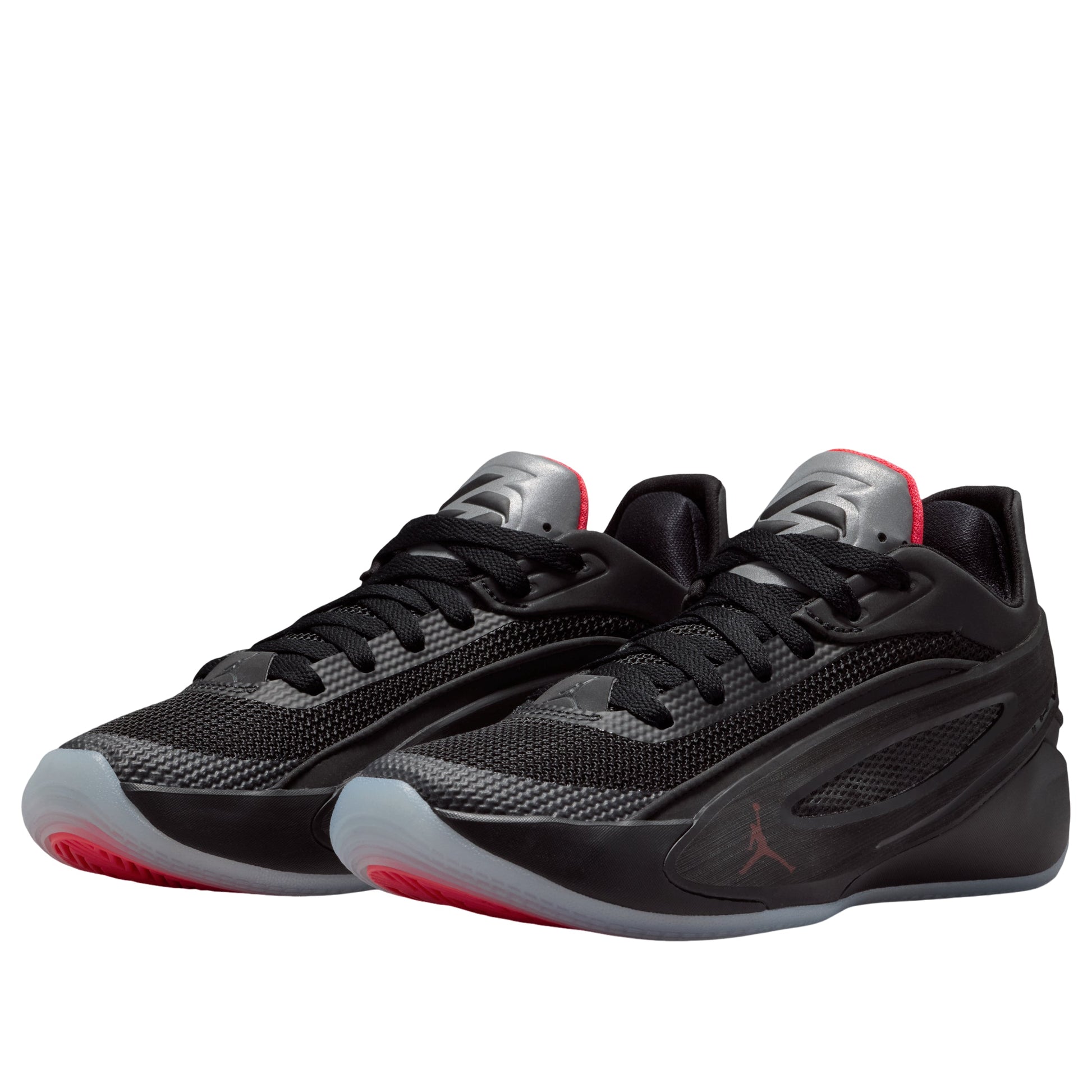 (GS) Air Jordan Luka 5 'Bred' IM5166-002