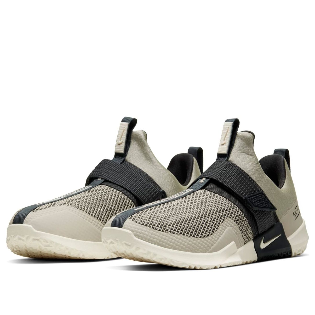 Nike Metcon Sport 'Brown Dark Smoke Grey' AQ7489-200