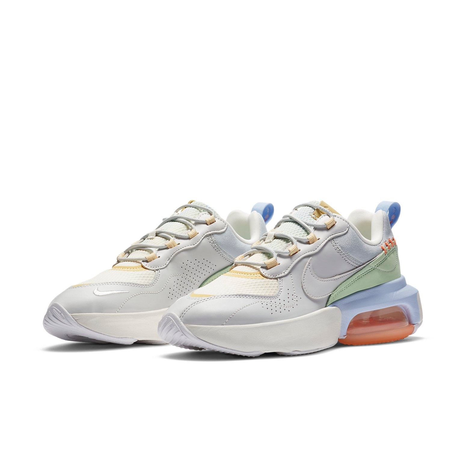(WMNS) Nike Air Max Verona 'Photon Dust' CZ8683-011