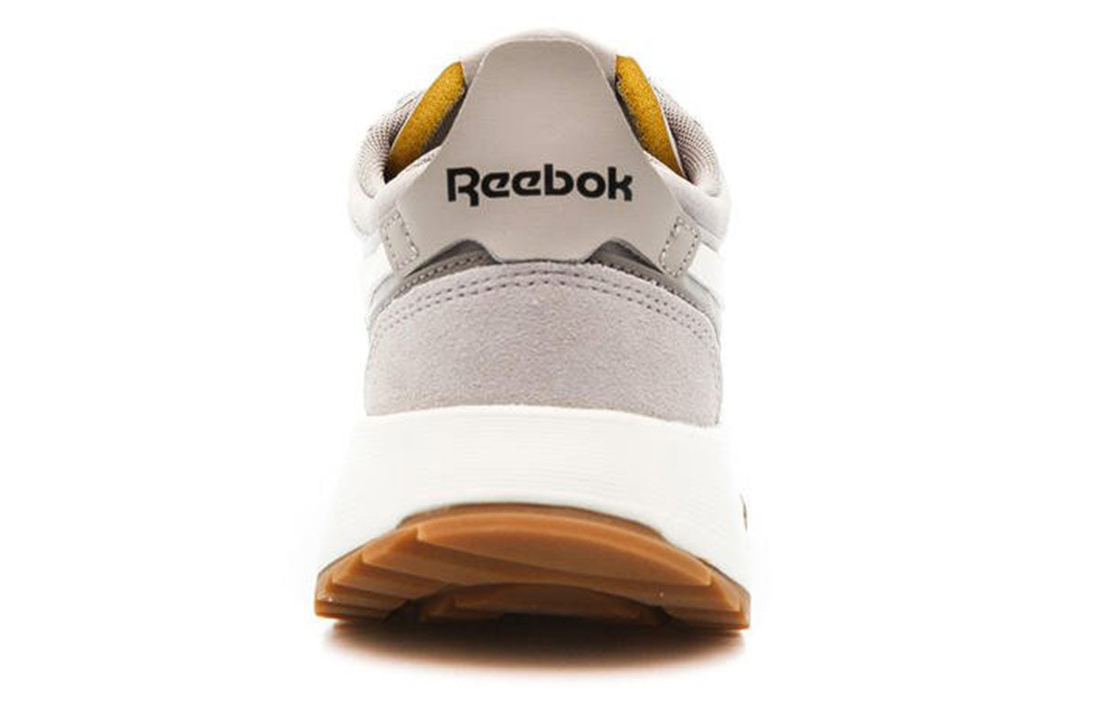 Reebok Classic Leather Legacy 'Sand Stone' FY7558