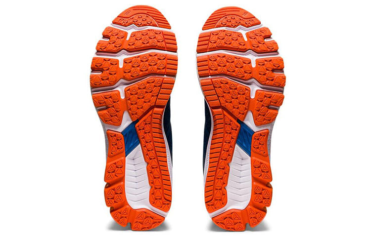 ASICS GT-1000 10 4E Wide 'Reborn Blue' 1011A999-402