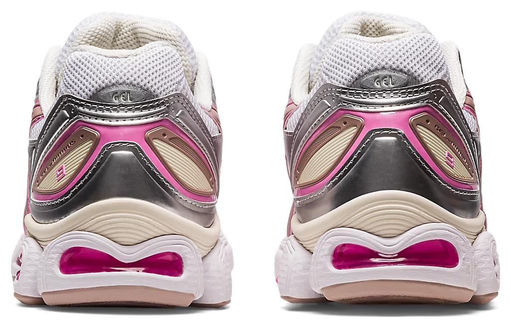 (WMNS) ASICS Gel-Nimbus 9 'Candy Floss' 1202A278-105
