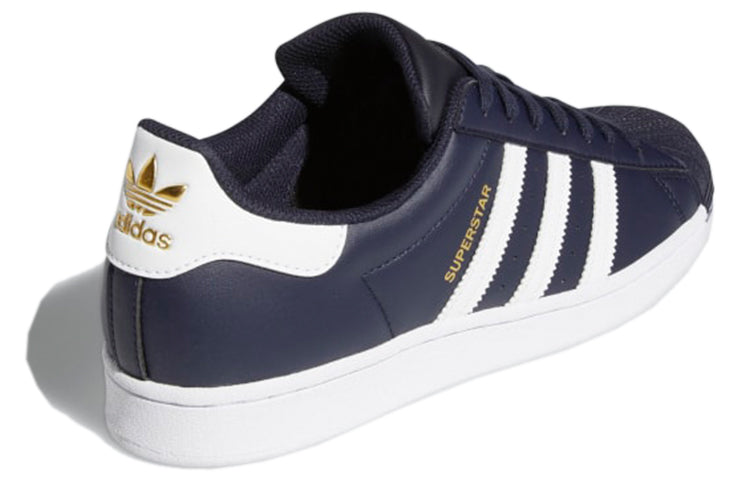 adidas Superstar 'Legend Ink' GY5793
