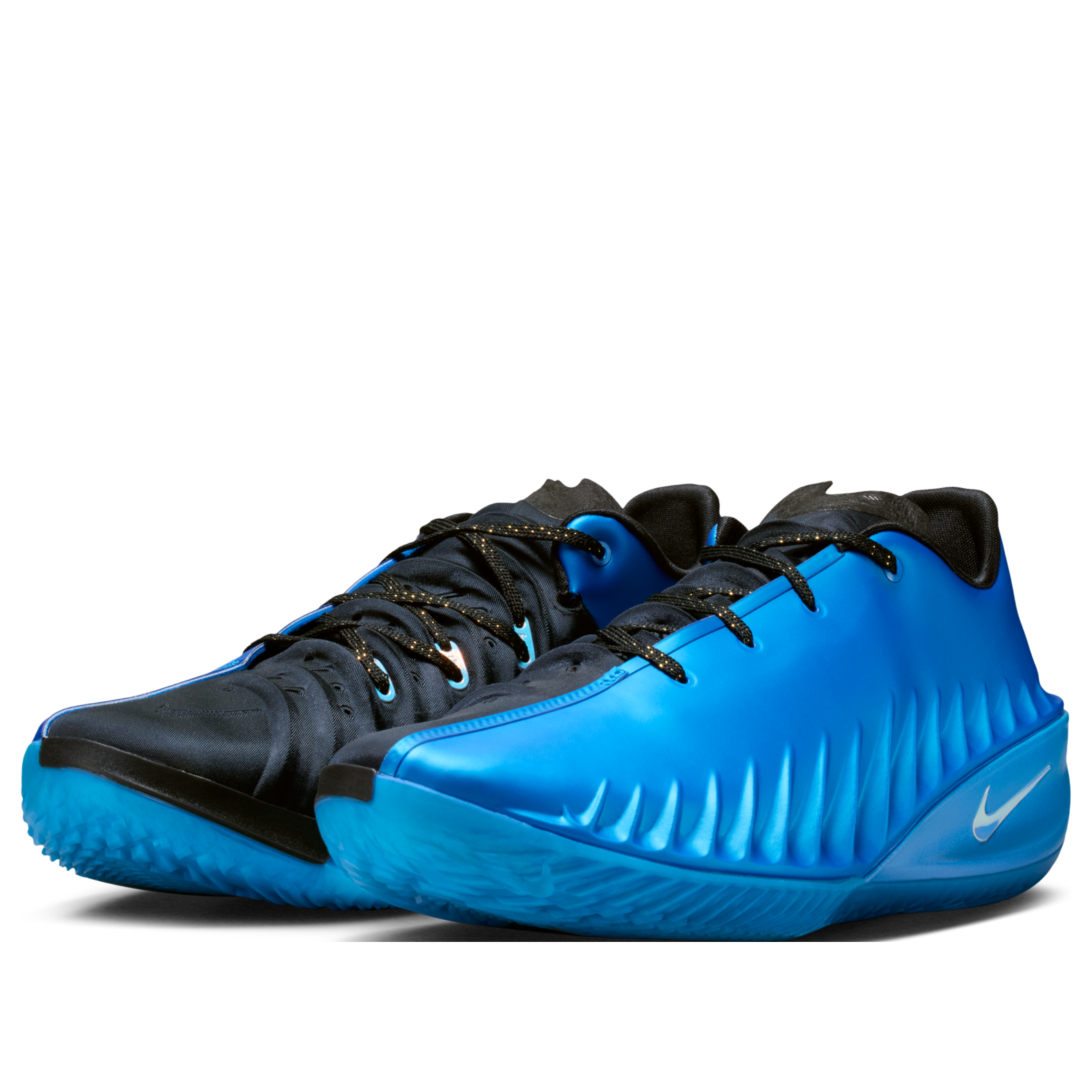 Nike Air Zoom G.T. Cut 4 EP 'Photo Blue' HV9921-400