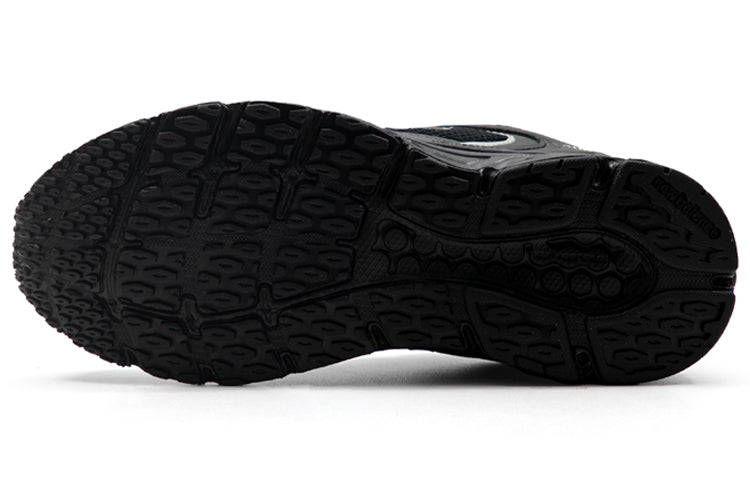 New Balance 408 'Black' ML408K