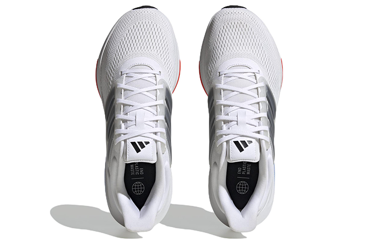 adidas Ultrabounce 'White Blue Red' HP5778