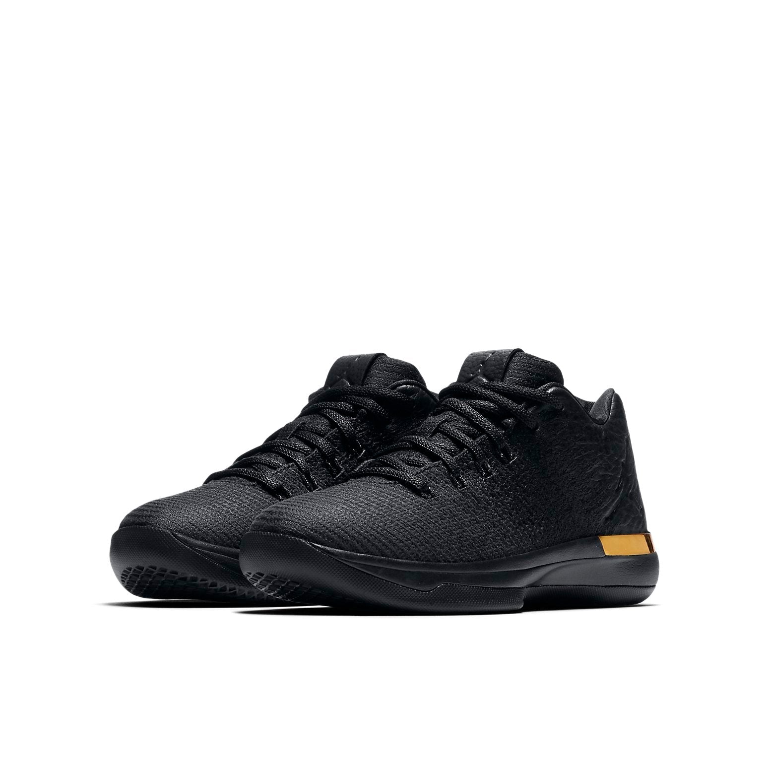 (GS) Air Jordan 31 Low 897562-023