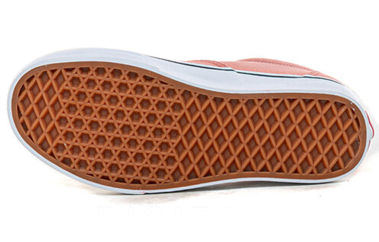 Vans Doheny Light-Pink Light Pink VN0A3MVZ29J