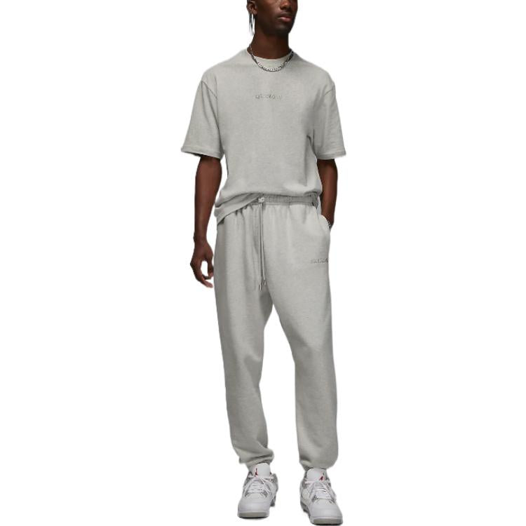 Air Jordan Tee FJ1969-050