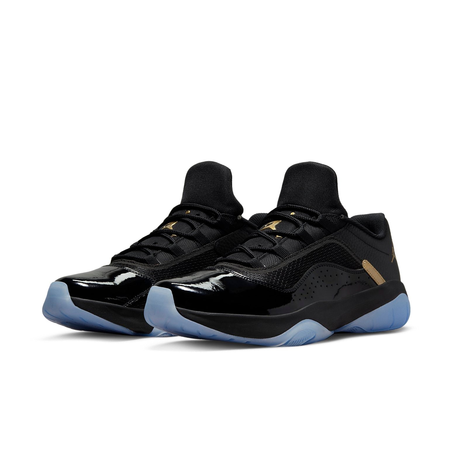 Air Jordan 11 CMFT Low 'DMP' DO0613-007
