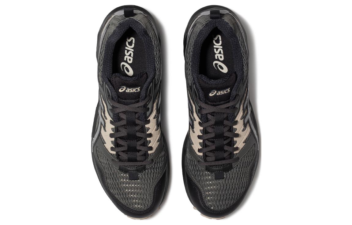 ASICS Gel-Sonoma CN 'Dark Retro Grey' 1011B772-022