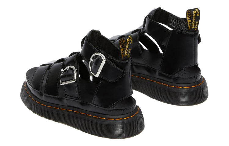 (WMNS) Dr. Martens Mackaye 26693001