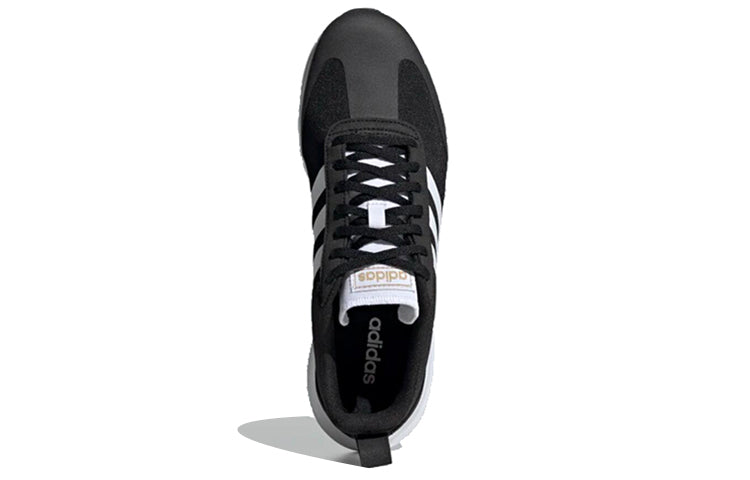 adidas Run 60s 'Black White' EE9731