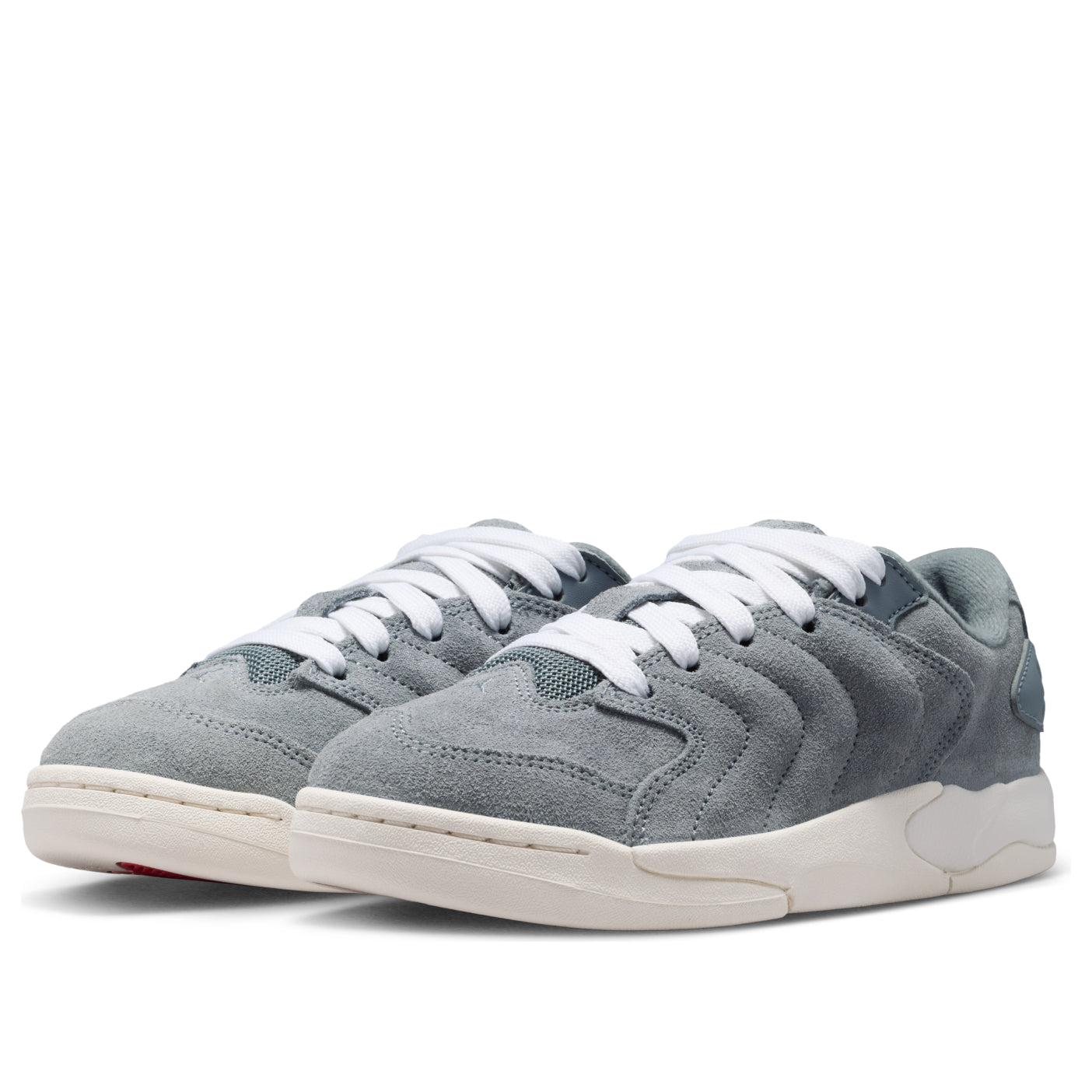 Air Jordan Session 'Cool Grey Phantom' IB5679-003