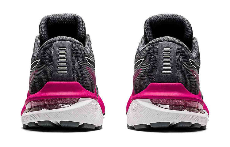 (GS) ASICS GT-2000 10 'Grey Purple' 1014A211-020